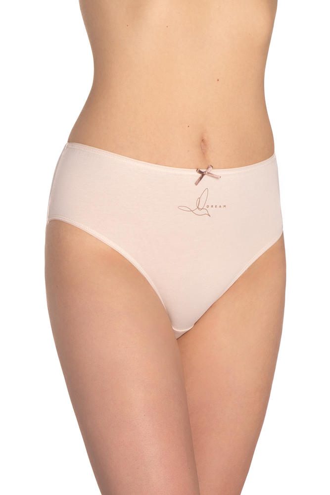 LAMA FIGI DAMSKIE BIKINI L-120BI-93