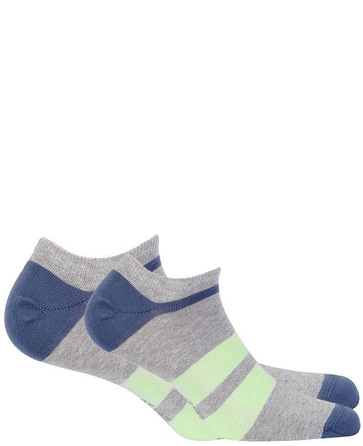 WOLA STOPKI PERFECT MAN CASUAL - W91.N01