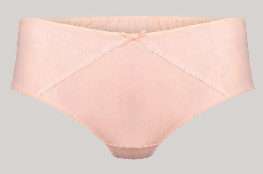 WADIMA 100325 FIGI DAMSKIE