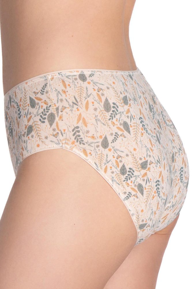 LAMA FIGI DAMSKIE BIKINI L-120BI-99