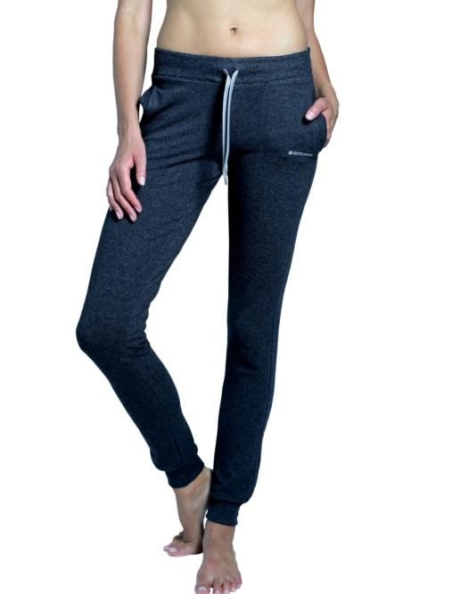 SESTO-SENSO SPODNIE DRESOWE DAMSKIE SERENA P942