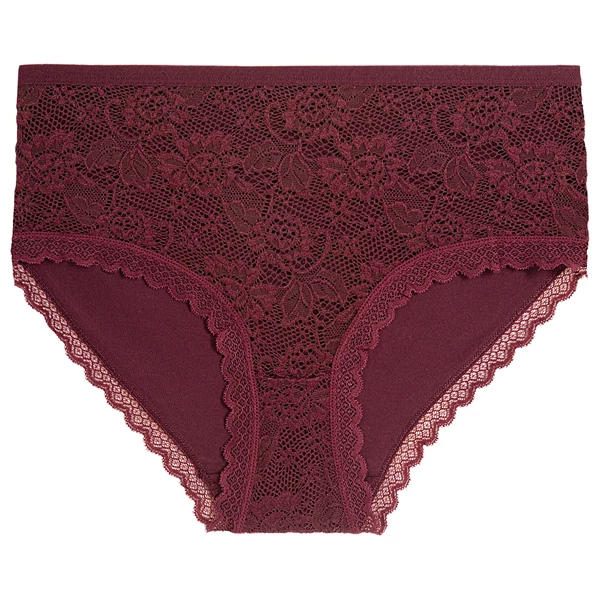 MORAJ FIGI DAMSKIE BDM600-036 MAXI BIKINI