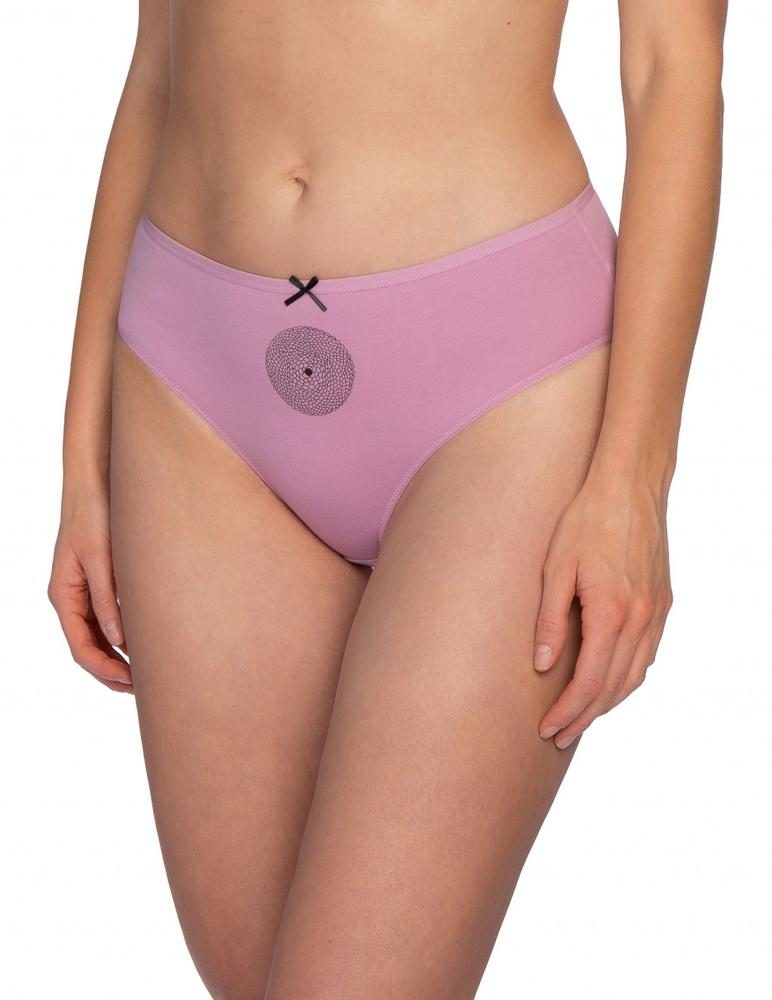 LAMA FIGI DAMSKIE BIKINI L-122BI-70