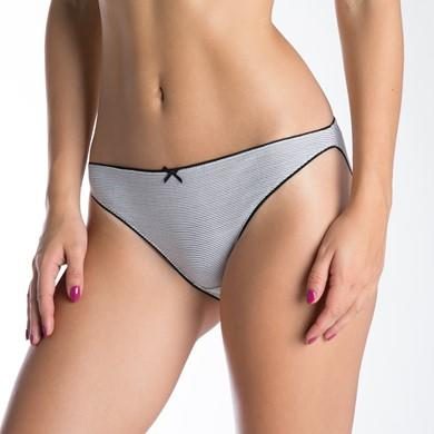 LAMA FIGI DAMSKIE MINI BIKINI L-103MBB-12