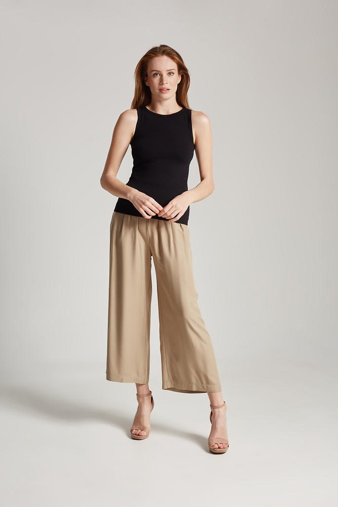 GATTA TANK BORGO 004.3098S