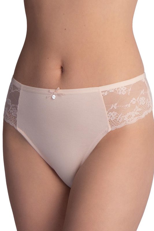 LAMA FIGI DAMSKIE BIKINI L-VIS1599BI