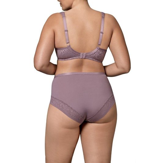 MEFEMI-NIPPLEX FIGI MARIETTA DF06