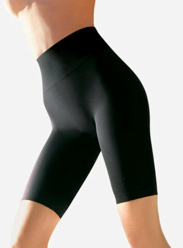 LORES LEGGINSY FAVOURITE 90 DEN