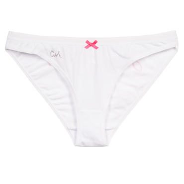 ATLANTIC Color Me - figi mini bikini LP2150