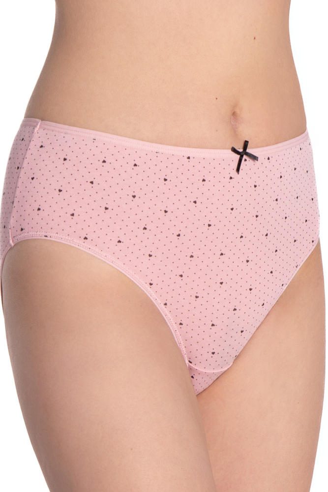 LAMA FIGI DAMSKIE BIKINI L-122BI-65