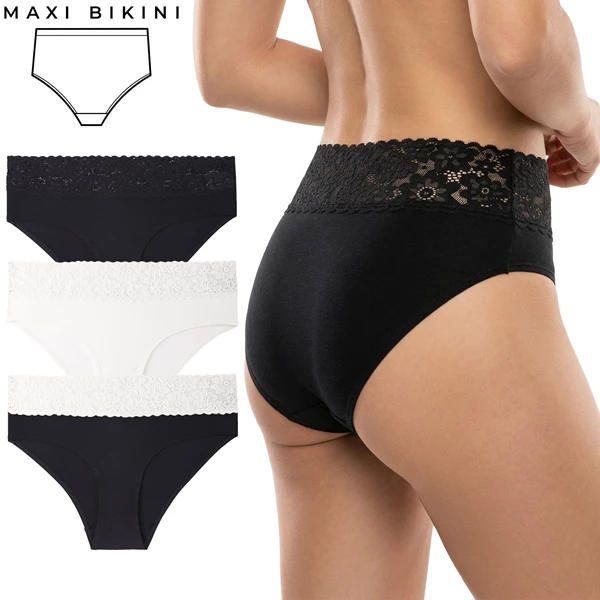 MORAJ FIGI DAMSKIE MAXI BDM600-029