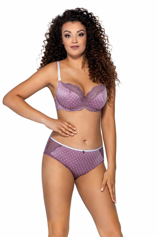 BIUSTONOSZ SEMI-SOFT AV 1989 MK - AVA_SS_2022
