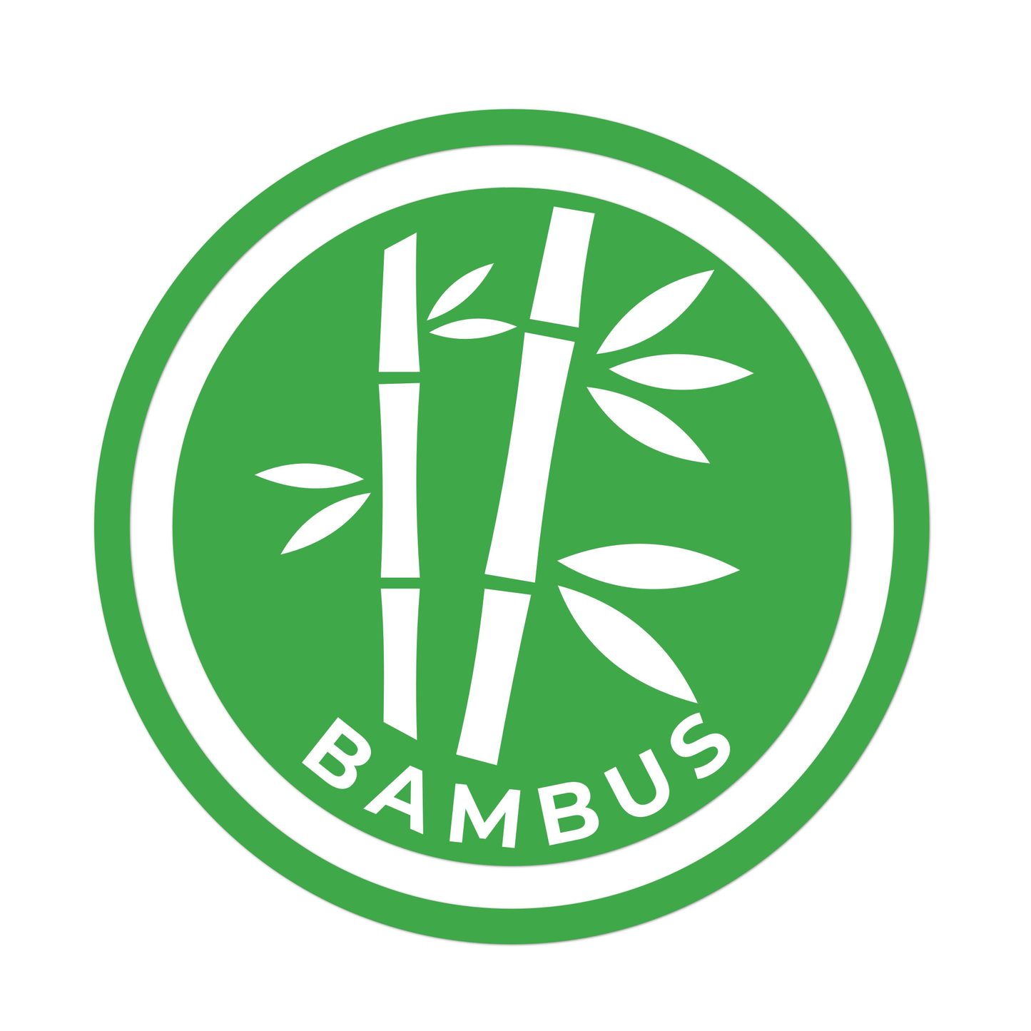 MORAJ SZORTY DAMSKIE MAXI BAMBUSOWE UBD500-100