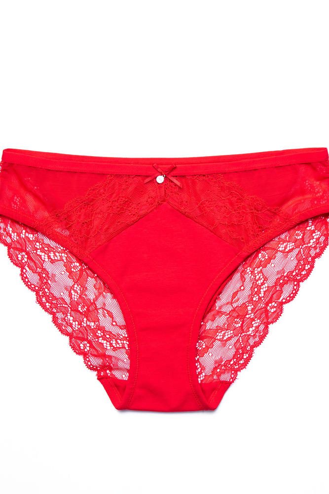 LAMA FIGI DAMSKIE BIKINI L-1571BI