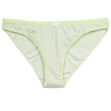 ATLANTIC Color Me - figi mini bikini LP2150