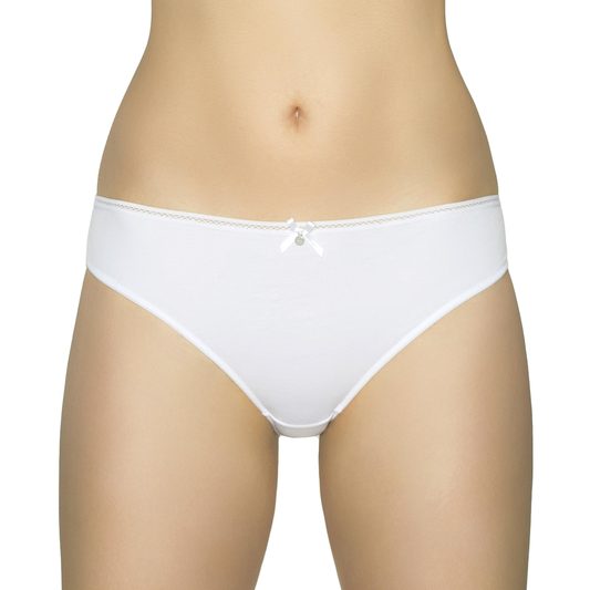 LAMA FIGI DAMSKIE MINI BIKINI L-1172MB, OPK. (2 SZT).