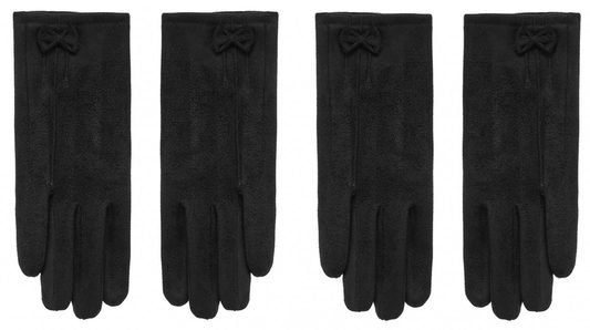 BE SNAZZY REKAWICZKI DAMSKIE SZTYWNE RS-009