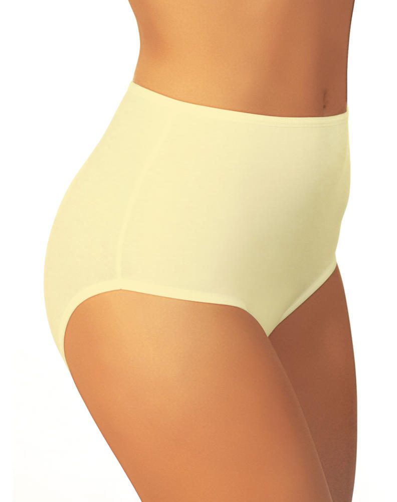 FUNNY-DAY FIGI DAMSKIE LAURA MAXI BIKINI