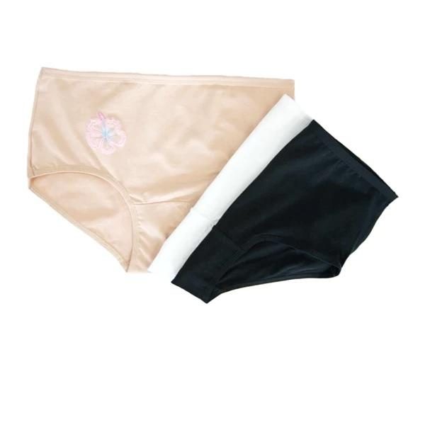 FIGI DAMSKIE BDM381-0180
