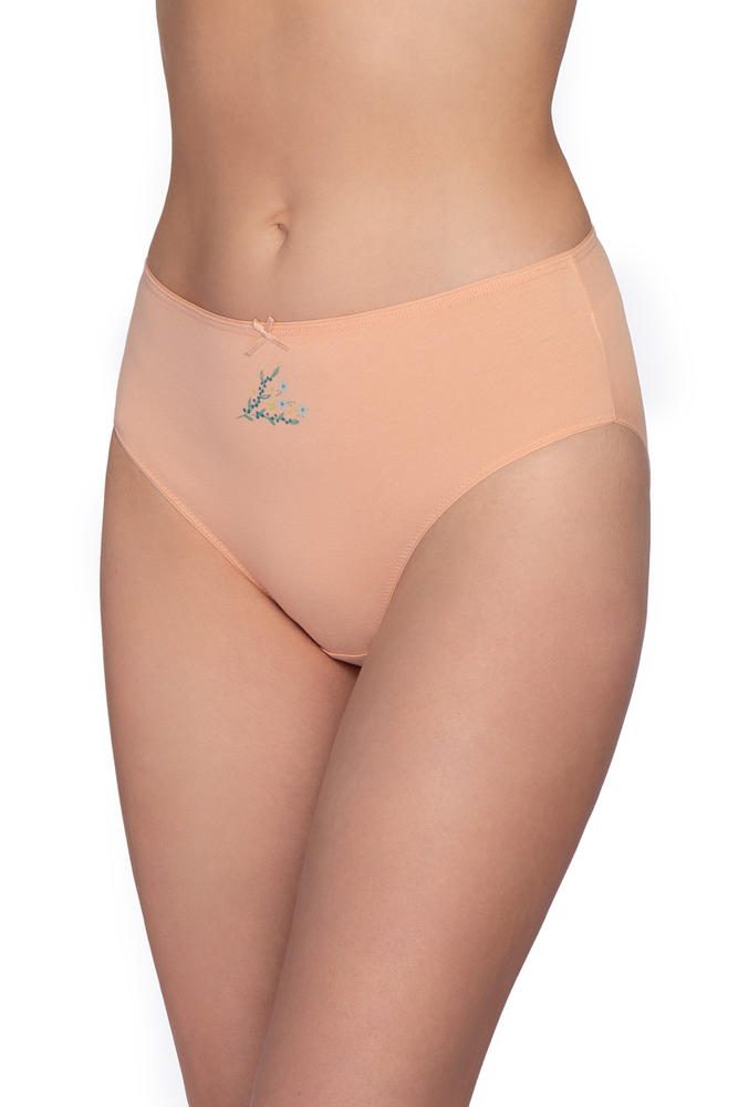 LAMA FIGI DAMSKIE BIKINI L-120BI-103