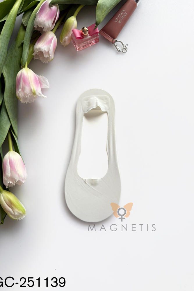 MAGNETIS STOPKA GC-251139
