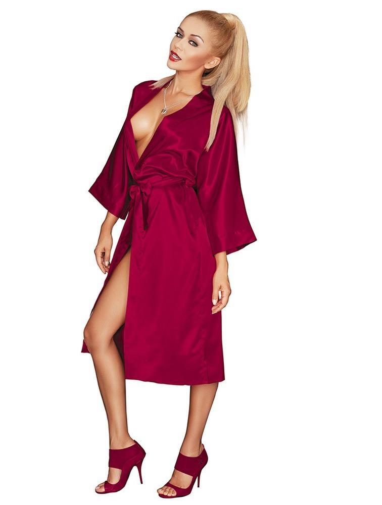 DKAREN PODOMKA 115 PLUS SIZE
