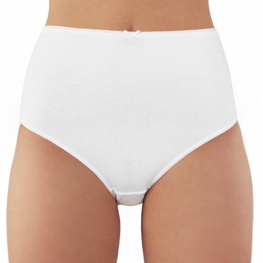 LAMA FIGI DAMSKIE MIDI L-150MD - SS2020