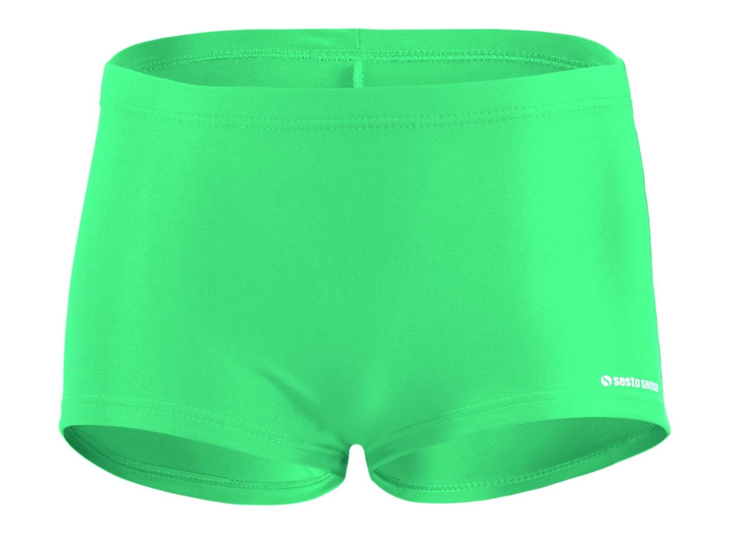 SESTO-SENSO DAMSKIE SZORTY DS P1376