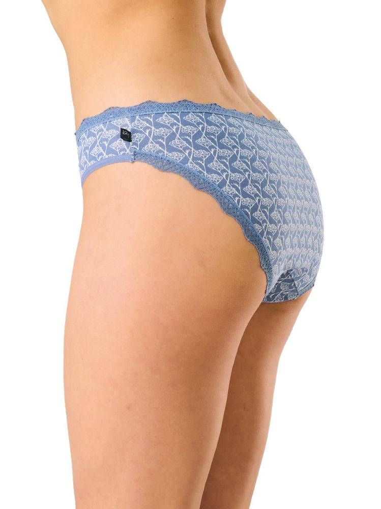 KEY FIGI DAMSKIE LPR 577