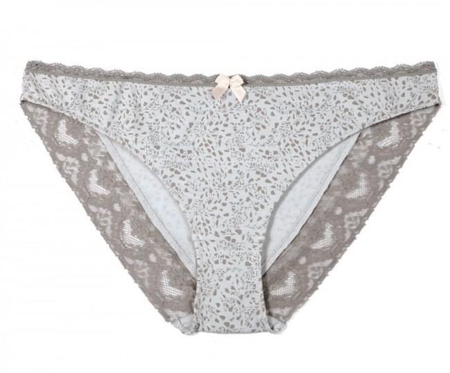 FIGI ATLANTIC LP-2713