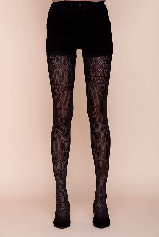 GABRIELLA RAJSTOPY RICA CODE 484 60 DEN - AW2021 - OSTATNIE SZTUKI