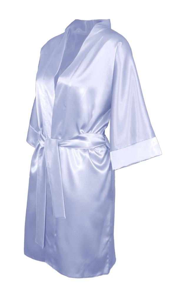DKAREN PODOMKA 90 PLUS SIZE