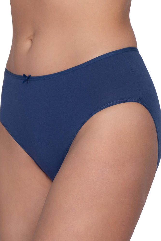 LAMA FIGI DAMSKIE BIKINI L-122BI-68