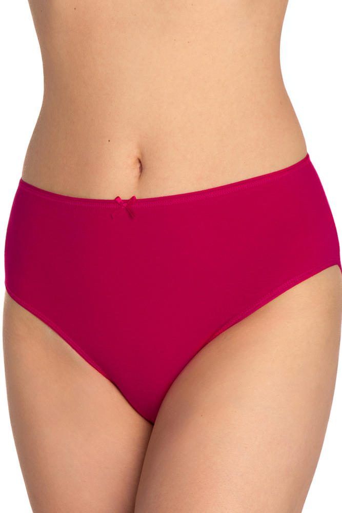 LAMA FIGI DAMSKIE BIKINI L-120BI-94
