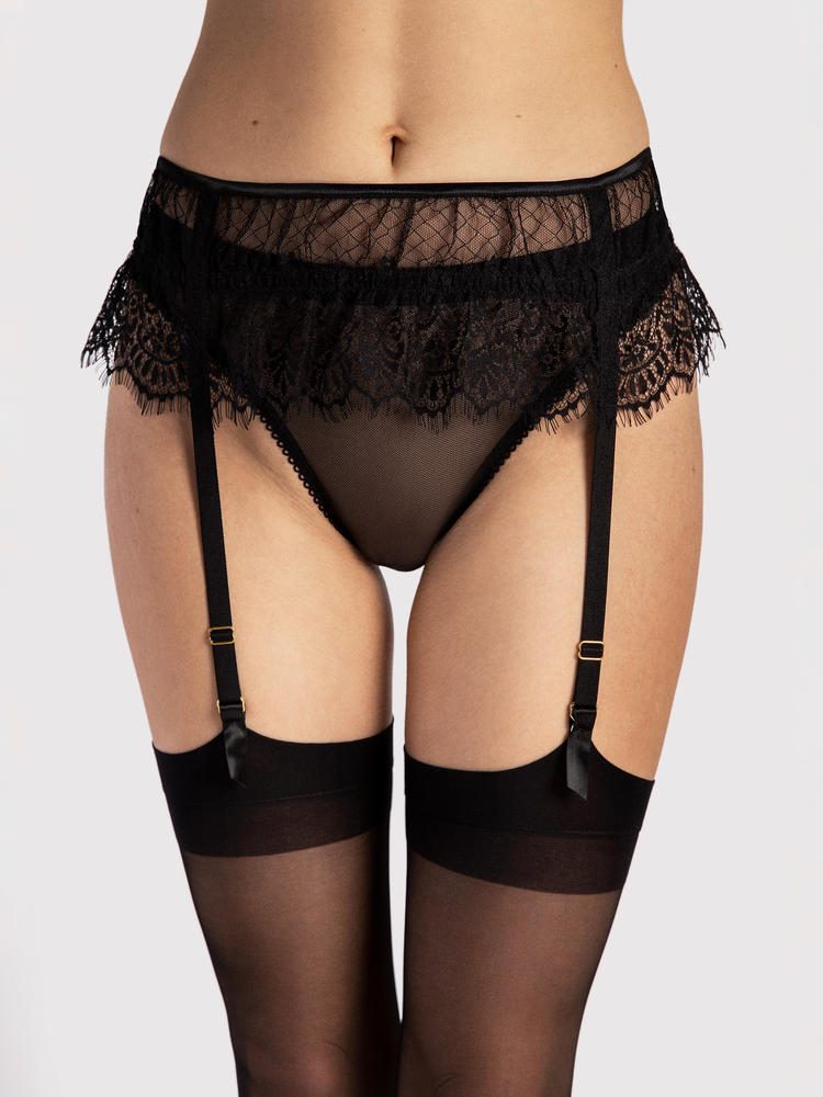FIORE O8015 - PAS DO POŃCZOCH ZEPHYR - SENSUAL 2024