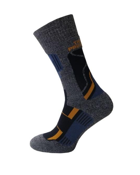 SKARPETY TREKING WINTER - TW