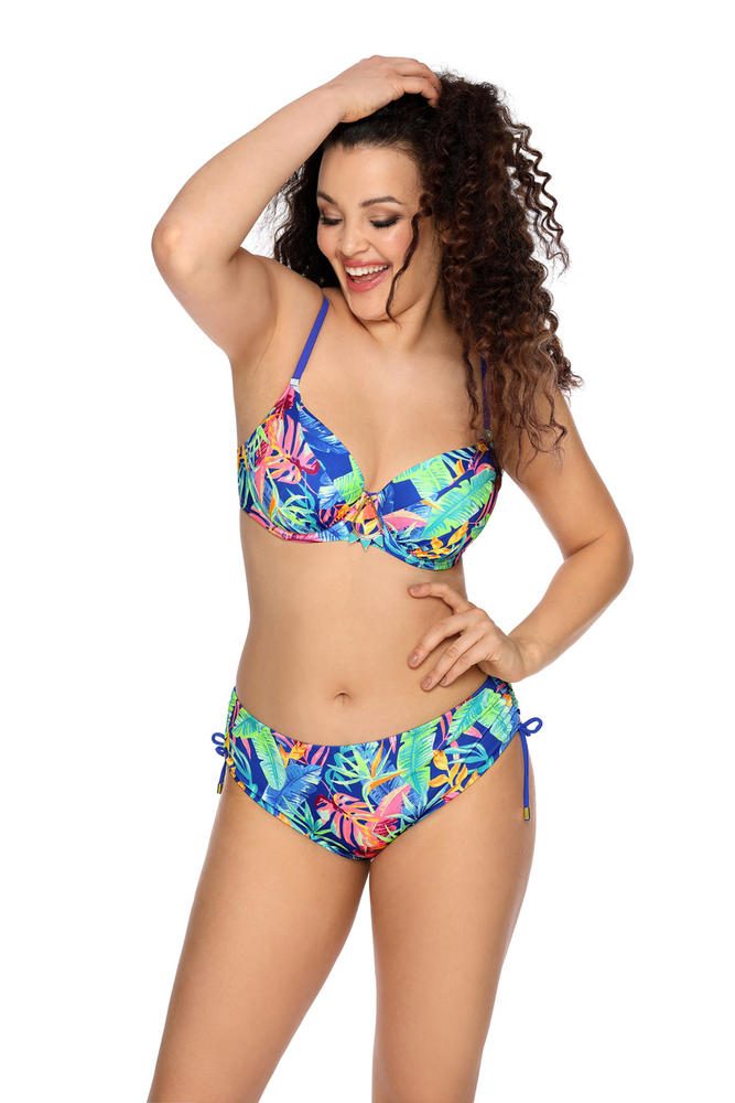AVA FIGI SF 143/2