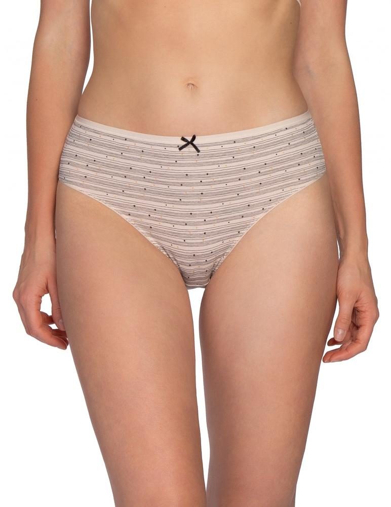 LAMA FIGI DAMSKIE BIKINI L-127BI-36