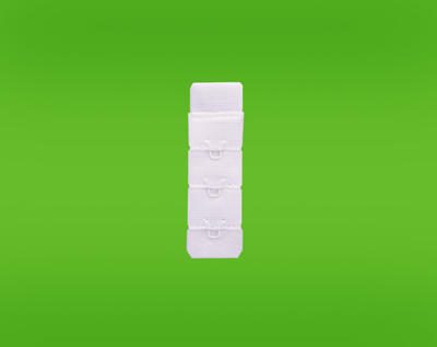 JULIMEX PRZEDŁUŻACZ OBWODU  BA-03