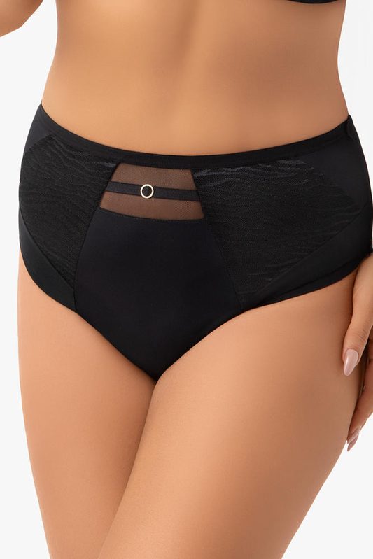 GORSENIA FIGI LORI F020