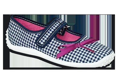 OBUWIE DZIECIĘCE JULIA R.25-36 SALE