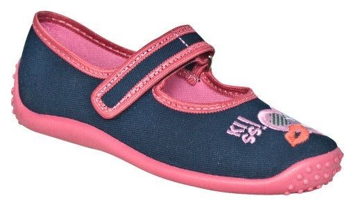 OBUWIE DZIECIĘCE JULIA R.25-36 SALE