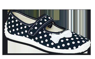 OBUWIE DZIECIĘCE JULIA R.25-36 SALE