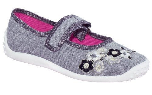 OBUWIE DZIECIĘCE JULIA R.25-36 SALE