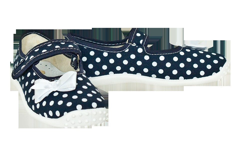 OBUWIE DZIECIĘCE JULIA R.25-36 SALE
