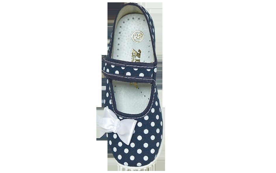 OBUWIE DZIECIĘCE JULIA R.25-36 SALE
