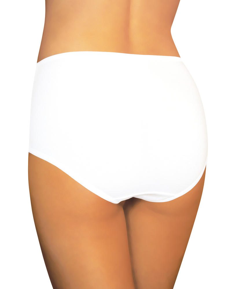 FUNNY-DAY FIGI DAMSKIE MARTA CLASSIC BIKINI