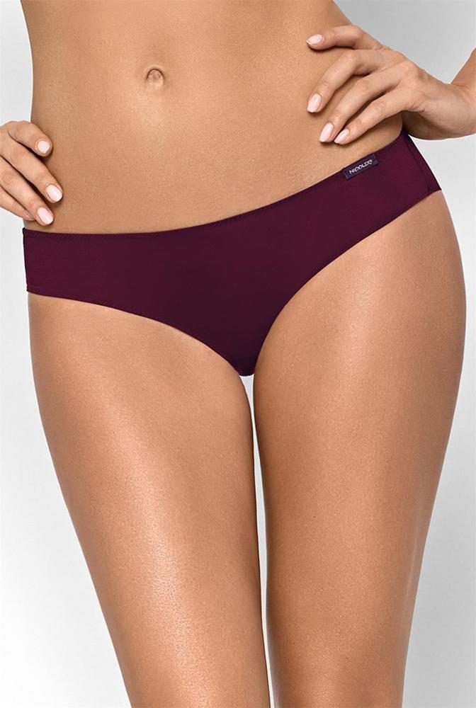 MEFEMI-NIPPLEX NIPPLEX FIGI IDA