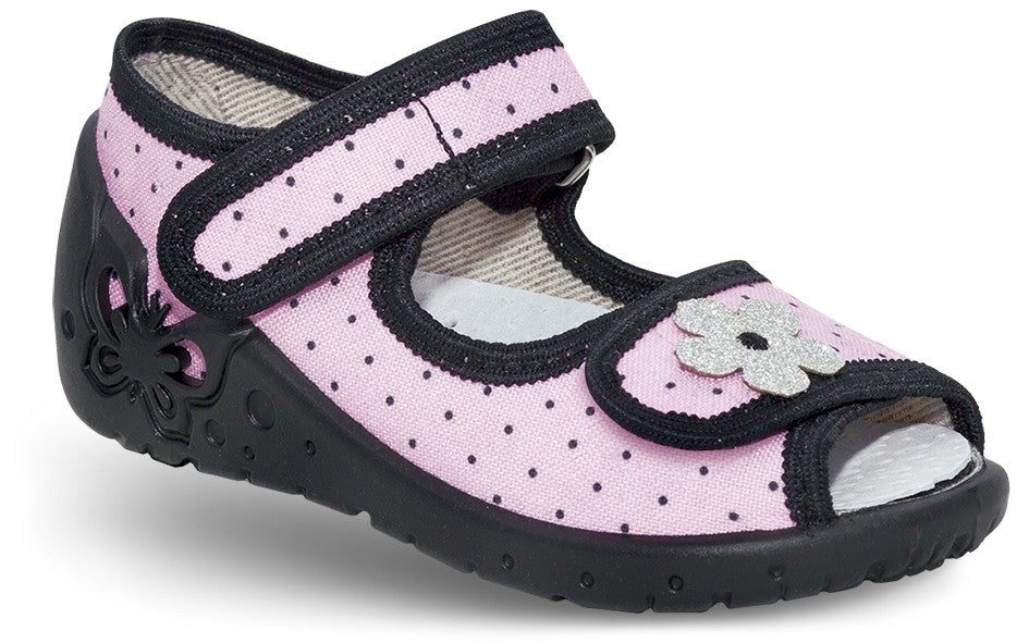 OBUWIE DZIECIĘCE OLIWIA R.20-27 SALE