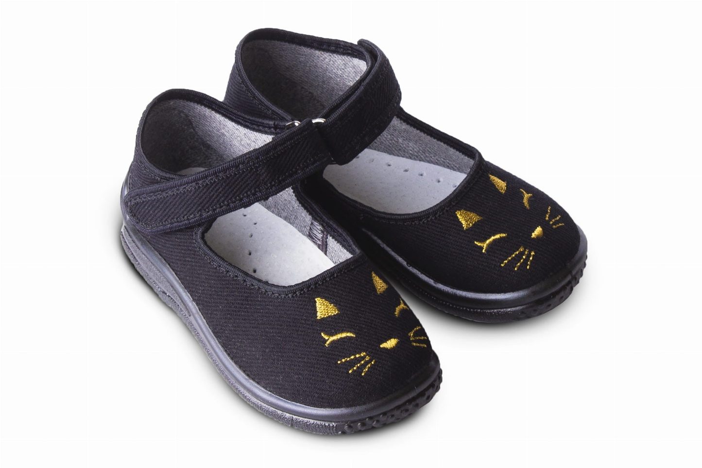 OBUWIE DZIECIĘCE MARLENA R.18-27 SALE